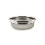 Coffee Portafilter Plane Basket