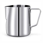 Milk Pitcher -Large