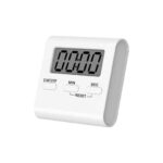 Digital Timer