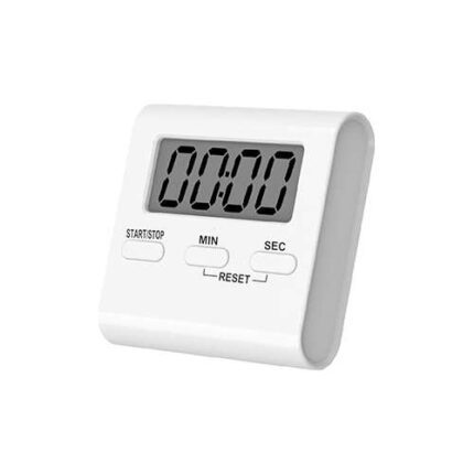 Digital Timer