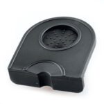 Tampering Corner Mat