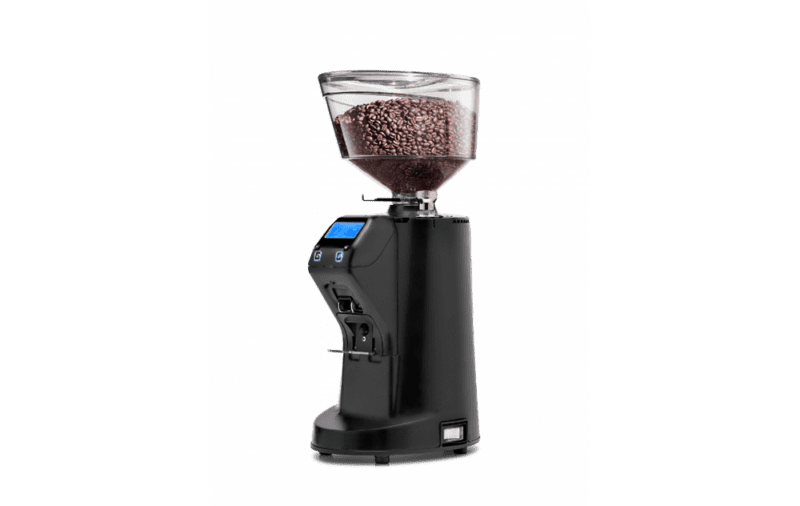 Victoria Arduino Grinders Smith's