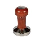 Astoria Coffee Tamper