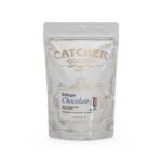 Bellagio Chocolate Powder