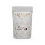 Classic Chocolate Powder