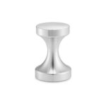 Coffee Tamper (Aluminium)