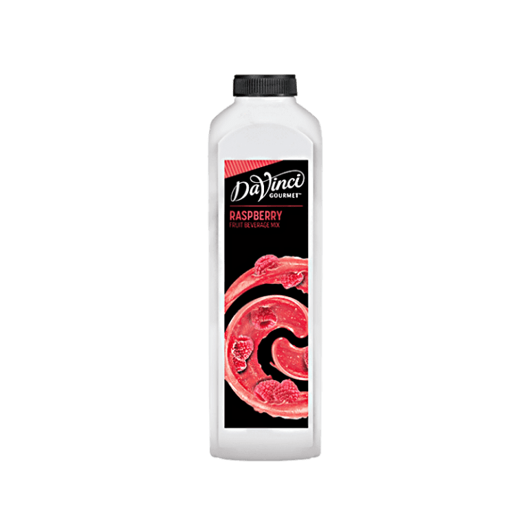 Raspberry