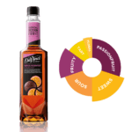 Tropical Passionfruit