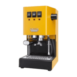 Gaggia Classic EVO Espresso Machine