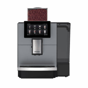 Best coffee machine wholesaler in Bangladesh