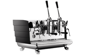 best coffee machines wholesaler