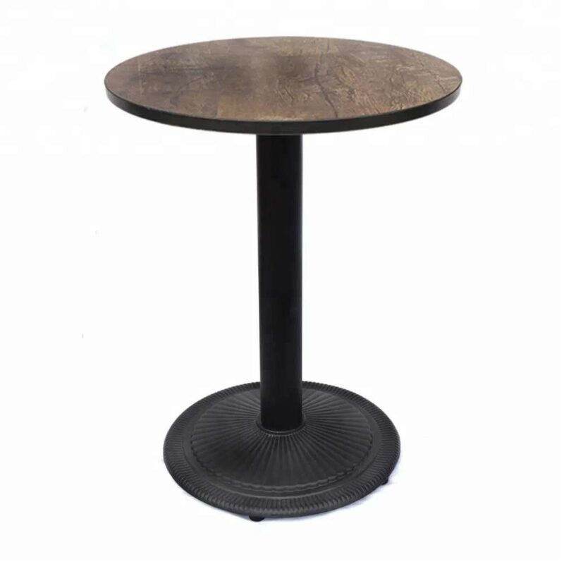 Table Base (SF-TB 160)