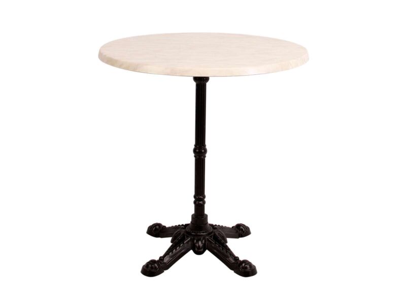 Table Base (SF-TB 195)