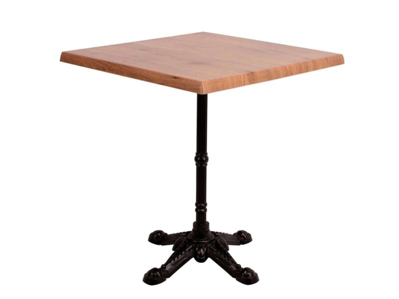 Table Base (SF-TB 195)