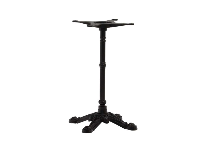 Table Base (SF-TB 195)