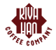 Kiva Han Coffee Company Kiva Han Coffee Company
