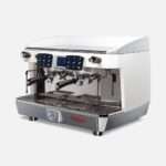 Astoria Core600 Espresso Machine