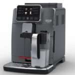 Gaggia Cadorna Prestige Super-Automatic Espresso Machine