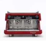 Astoria Hollywood Espresso Machine