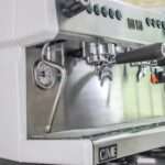 CIME LUNA SB20 TIMER 2GP