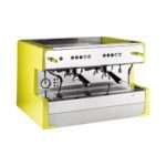 CIME CO-05 Espresso Machine