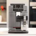 Gaggia Cadorna Prestige Super-Automatic Espresso Machine