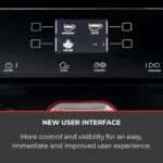 Gaggia Magenta Prestige Super-Automatic Espresso Machine