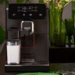 Gaggia Magenta Prestige Super-Automatic Espresso Machine