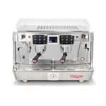 Astoria Core600 Espresso Machine
