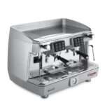 Astoria Core600 Espresso Machine