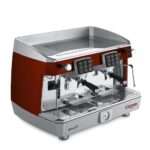 Astoria Core600 Espresso Machine