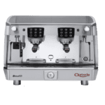 Astoria Core600 Espresso Machine