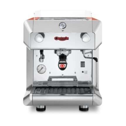 Astoria Greta Espresso Machine