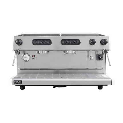CIME CO-00