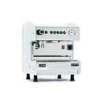 CIME CO-02 Espresso Machine