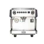 CIME LUNA SB20 TIMER 1GP