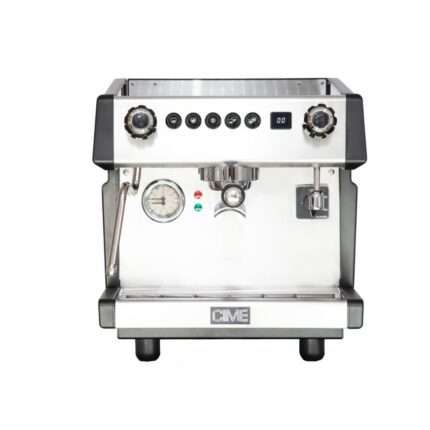 CIME LUNA SB20 TIMER 1GP