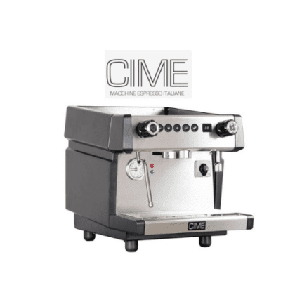 CIME LUNA SB20 TIMER 1GP