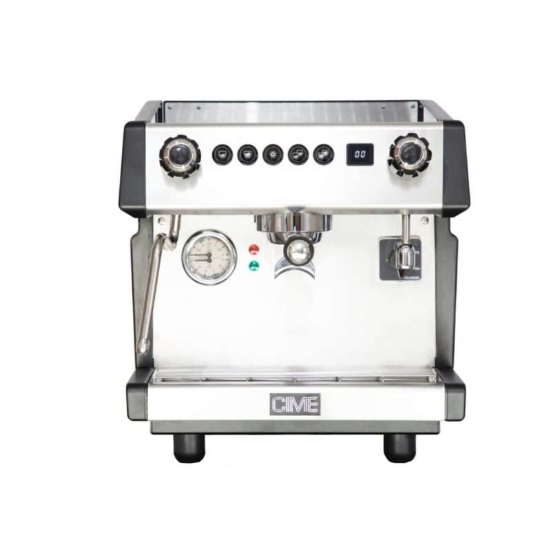 CIME LUNA SB20 TIMER 1GP