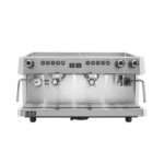 CIME LUNA SB20 TIMER 2GP