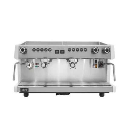 CIME LUNA SB20 TIMER 2GP