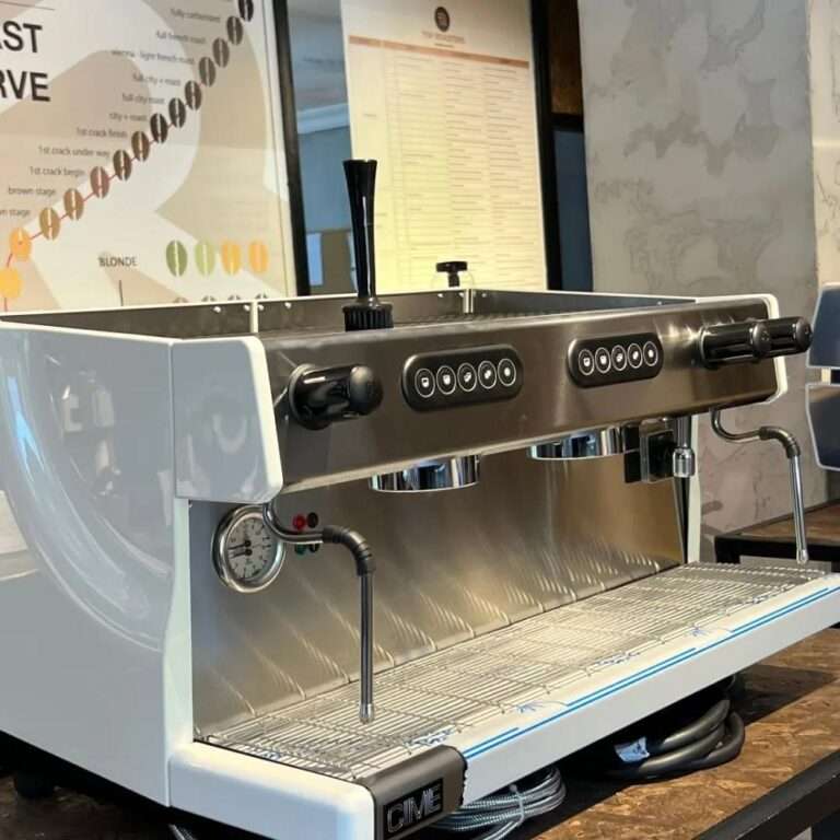 Cime CO-00