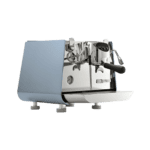 Victoria Arduino E1 Prima Espresso Machine