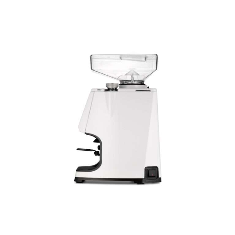 E1 Prima Atom coffee grinder