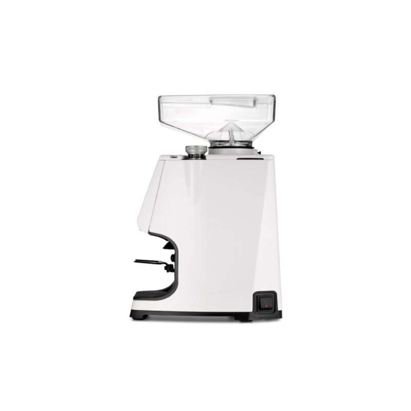 E1 Prima Atom coffee grinder