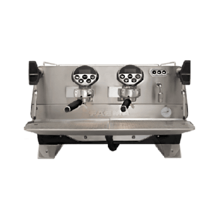 Faema President Thermosiphonic A2
