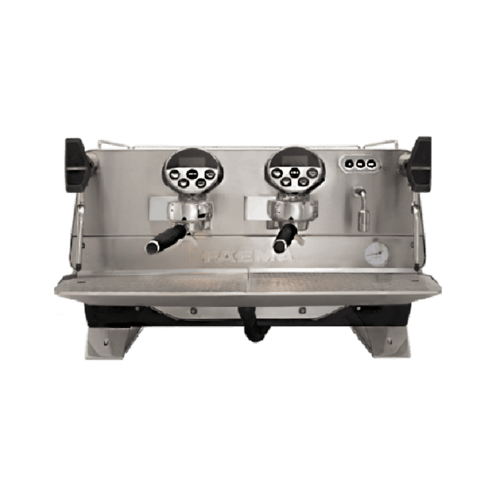 Faema President Thermosiphonic A2