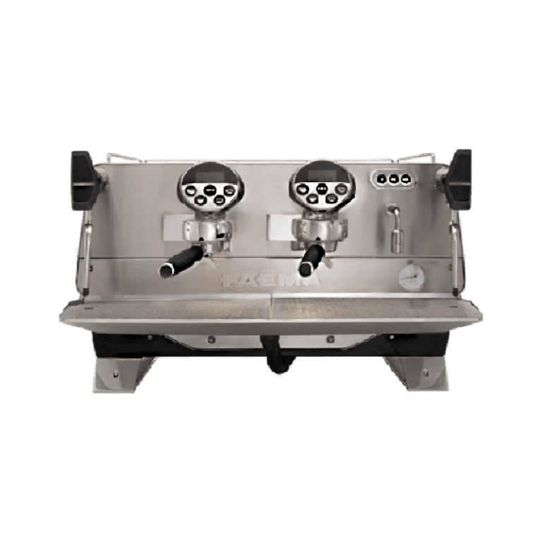 Faema President Thermosiphonic A2