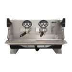 Faema President Thermosiphonic A2 Espresso Machine