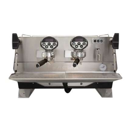 Faema President Thermosiphonic A2 Espresso Machine